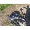 Image 5 : Super Cycle Vice 18 Speed 26'' Bicycle with Suspension and Comfy Seat