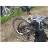Image 6 : Super Cycle Vice 18 Speed 26'' Bicycle with Suspension and Comfy Seat
