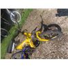 Image 2 : Rascal Sportex 15'' Bicycle with Training Wheels