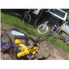 Image 3 : Rascal Sportex 15'' Bicycle with Training Wheels