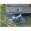 Image 1 : CCM Arrow 15" Bicycle