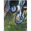 Image 3 : CCM Arrow 15" Bicycle