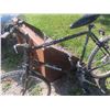 Image 3 : Kootenay Macadam Variable Speed 25'' Bicycle