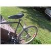 Image 4 : Kootenay Macadam Variable Speed 25'' Bicycle