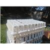 Image 2 : 5 Poultry Cages 32x21x8 and Pet Cage 24x36x24
