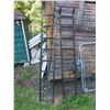 Image 1 : Set of Loading Ramps