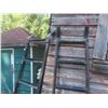 Image 2 : Set of Loading Ramps