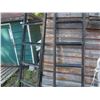 Image 3 : Set of Loading Ramps