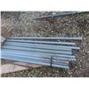 Image 2 : PVC Pipe 1'' and Fittings and Ground Rod