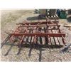Image 1 : Spring Time Mulchers