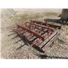 Image 2 : Spring Time Mulchers