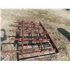 Image 3 : Spring Time Mulchers