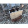 Image 1 : 3 PH Counter Weight and Ball Hitch 