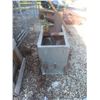 Image 2 : 3 PH Counter Weight and Ball Hitch 