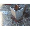 Image 4 : 3 PH Counter Weight and Ball Hitch 