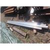 Image 1 : 6 Lenghts Aluminum UNI Struts 10FT