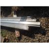 Image 2 : 6 Lenghts Aluminum UNI Struts 10FT