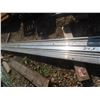 Image 3 : 6 Lenghts Aluminum UNI Struts 10FT