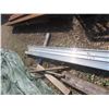 Image 4 : 6 Lenghts Aluminum UNI Struts 10FT