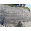 Image 2 : Rubber Tarp 22FTx22FT