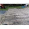 Image 3 : Rubber Tarp 22FTx22FT