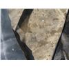 Image 1 : Rubber Tarp 24FTx12FT