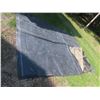 Image 2 : Rubber Tarp 24FTx12FT