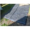 Image 3 : Rubber Tarp 24FTx12FT