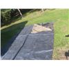 Image 4 : Rubber Tarp 24FTx12FT
