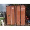 Image 2 : 1983 40FT Container