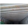 Image 8 : 1983 40FT Container