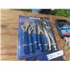 Image 2 : New Wrenches, Screwdrivers and Pliers/Vice Scrips 