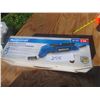 Image 4 : New 2 Power Tools Cutoff Tool and Multi Crafter Kit 