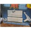 Image 2 : Atari XE Video Game System 