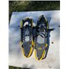 Image 1 : Mountain Track Snow Shoes 34x10
