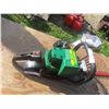 Image 4 : Weed Eater GHT 22 Gas Hedge Trimmers