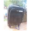 Image 2 : 3 Rolling Suit Cases 