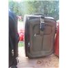 Image 3 : 3 Rolling Suit Cases 