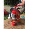 Image 2 : New Fire Extinguisher