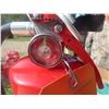 Image 4 : New Fire Extinguisher