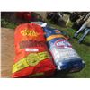 Image 1 : New 2 Bags Briquettes