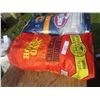 Image 2 : New 2 Bags Briquettes