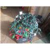 Image 2 : Quantity of Christmas Lights 