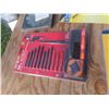 Image 6 : New Jigsaw Blades Dito Blade Air Blower Gun Screwdrivers