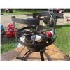 Image 2 : Propane Cooker