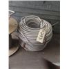 Image 2 : BX Wire 14/4 and 14/2 18/2 Speber Wire