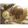 Image 1 : Standup Fan with Mist