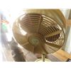Image 2 : Standup Fan with Mist