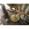 Image 3 : Standup Fan with Mist
