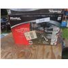 Image 2 : New Master Lock 2000lb 12V Winch 